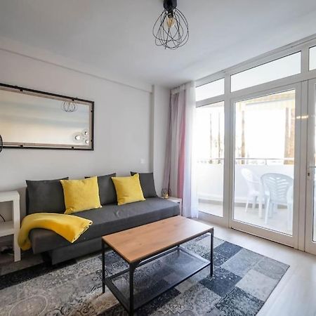 Paraiso Maspalomas Sunset By Calima Homes San Bartolomé Eksteriør billede